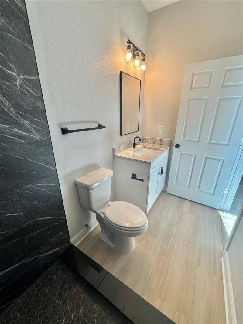 1305 E Parker Avenue, Lakeland, FL 33805 Photo