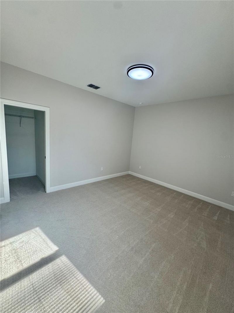 1305 E Parker Avenue, Lakeland, FL 33805 Photo