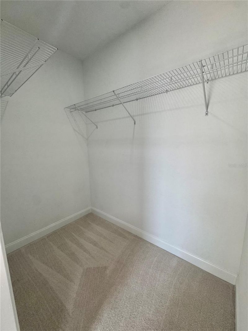 1305 E Parker Avenue, Lakeland, FL 33805 Photo