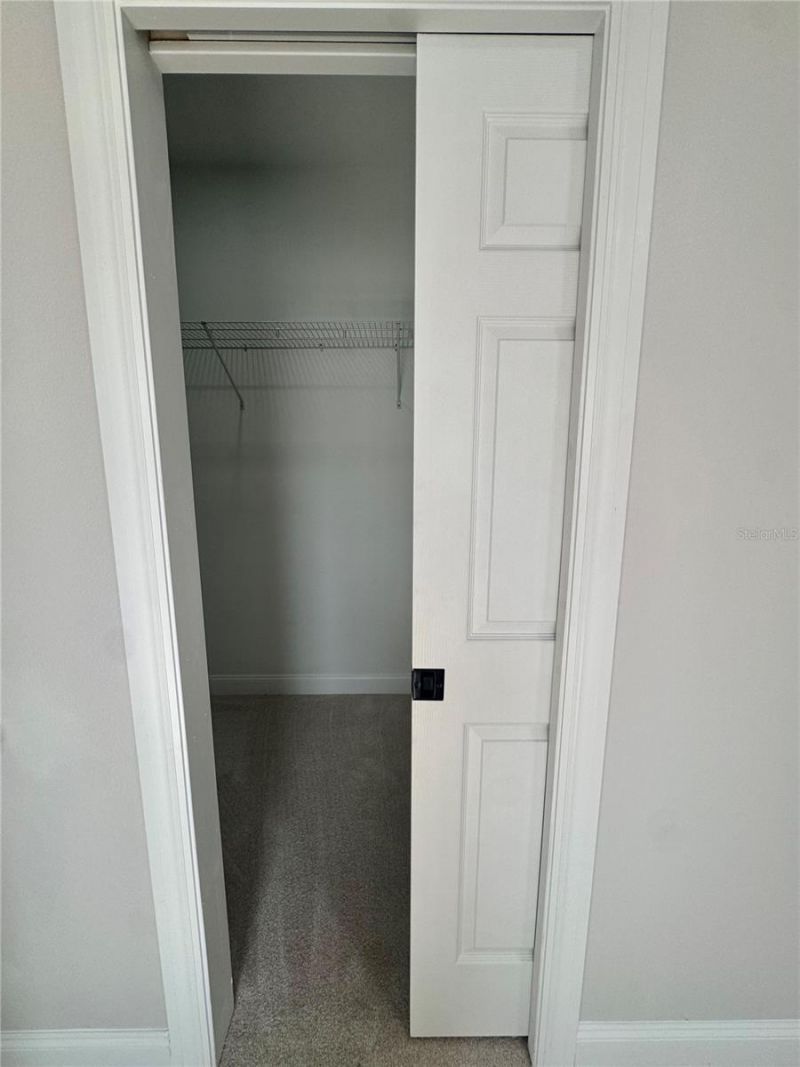 1305 E Parker Avenue, Lakeland, FL 33805 Photo