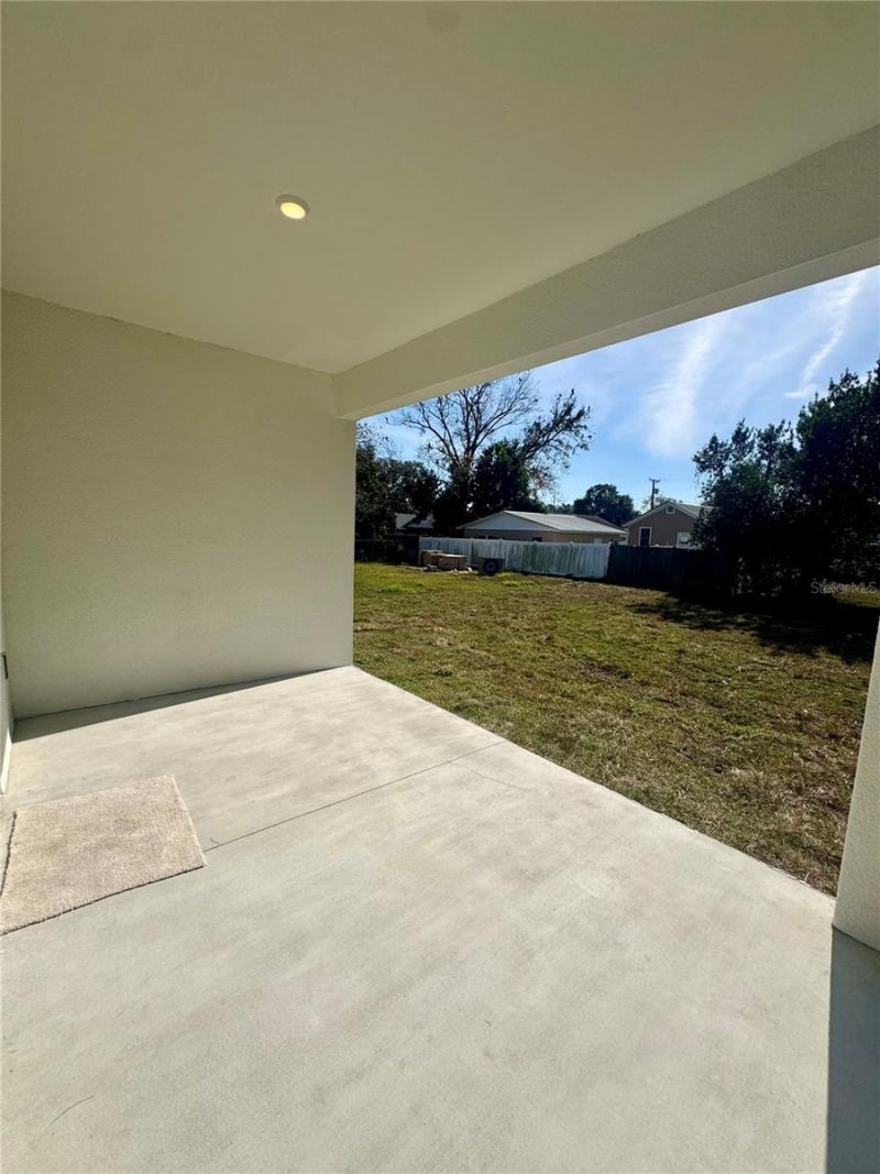 1305 E Parker Avenue, Lakeland, FL 33805 Photo