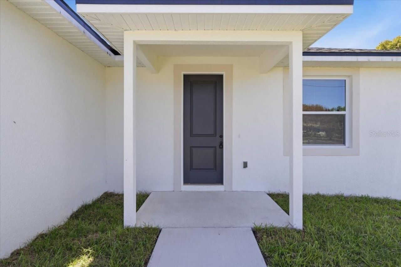 1305 E Parker Street, Lakeland, FL 33805 Photo