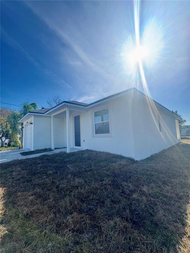 1305 E Parker Avenue, Lakeland, FL 33805 Photo