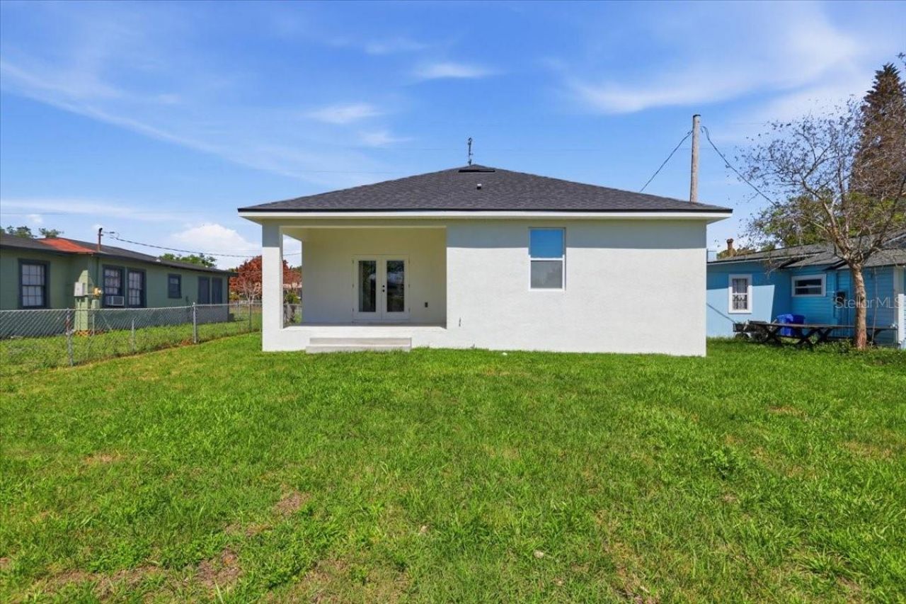 1305 E Parker Street, Lakeland, FL 33805 Photo