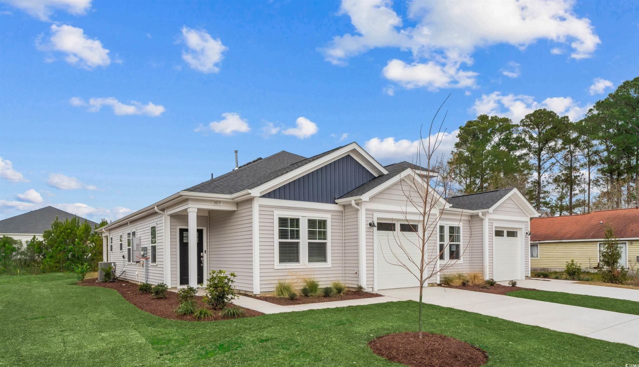 1017 Menorca Ct. Photo 19