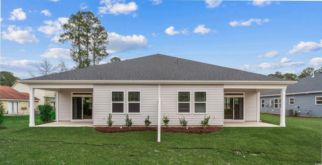 1017 Menorca Ct. Photo 20