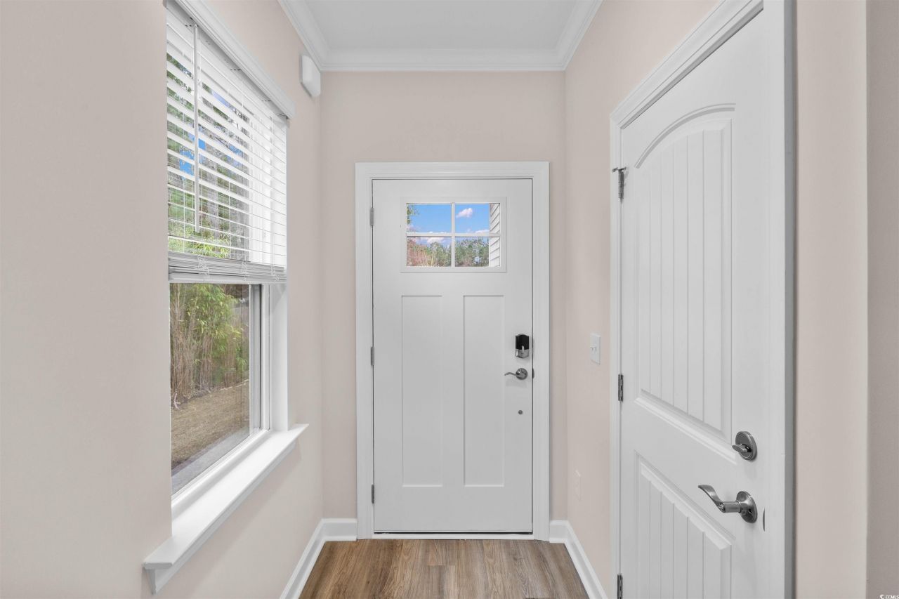 1017 Menorca Ct. Photo 25