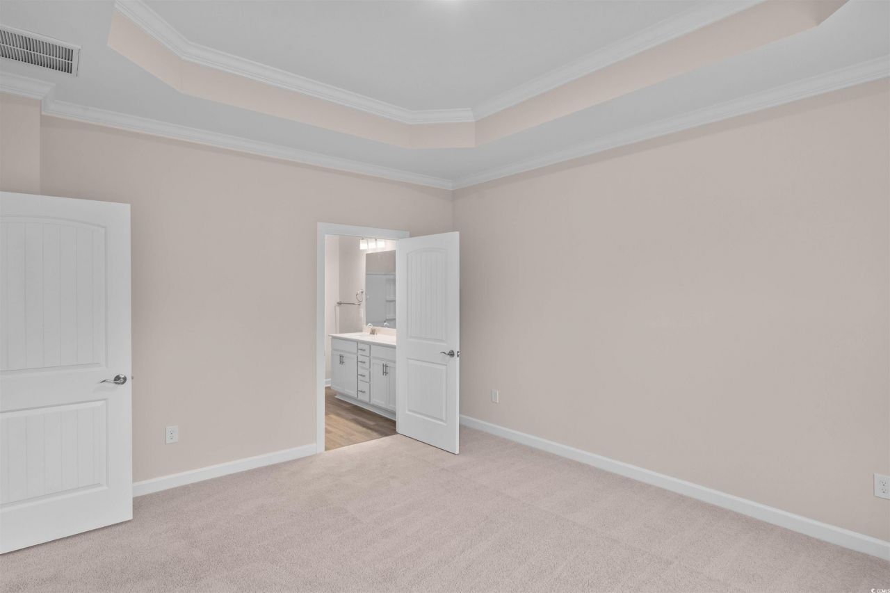 1017 Menorca Ct. Photo 29