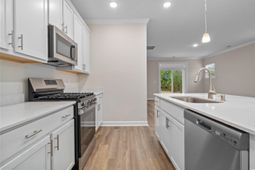 1017 Menorca Ct. photo 4