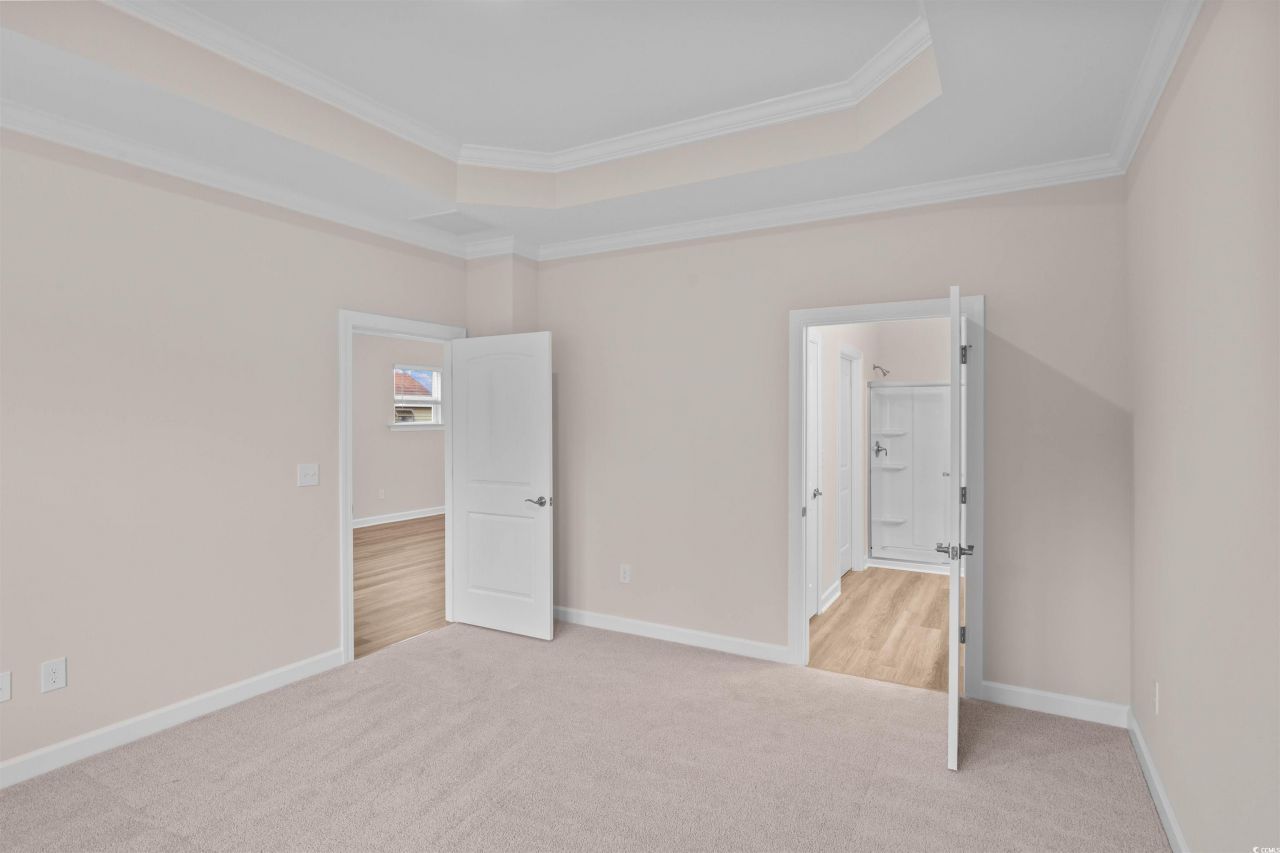 1017 Menorca Ct. Photo 30