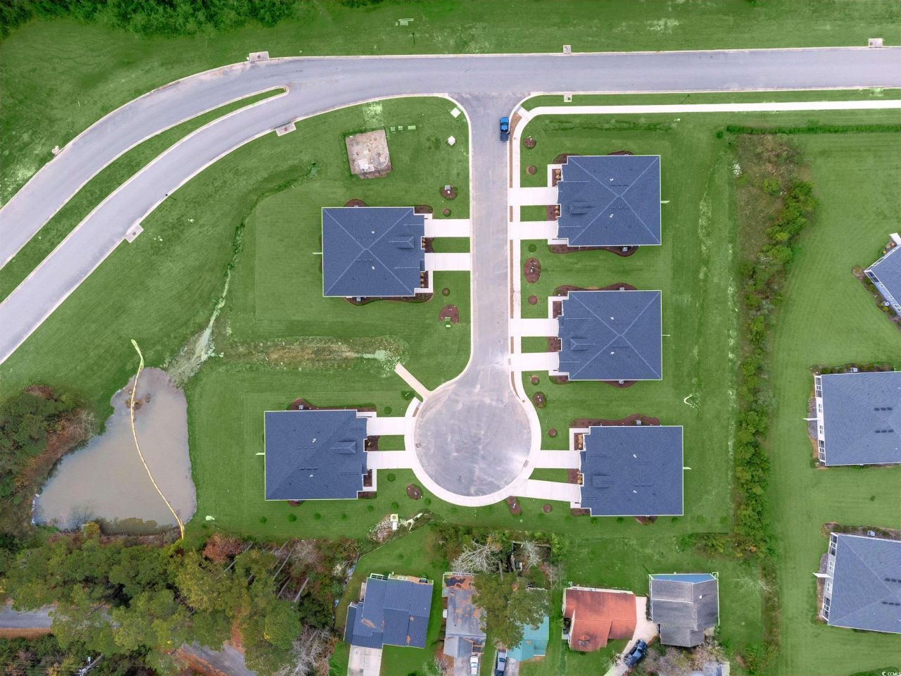 1017 Menorca Ct. Photo 35