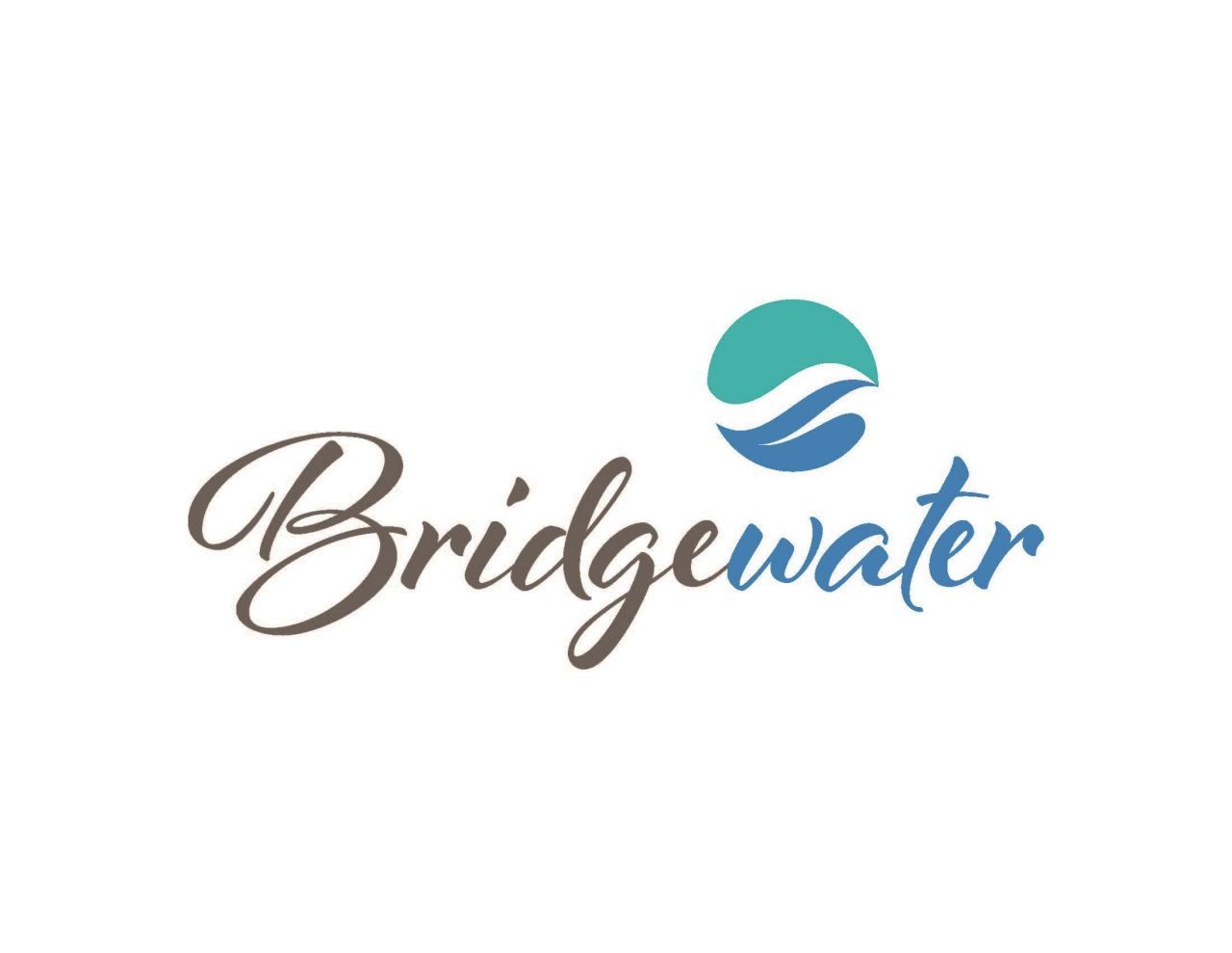 1017 Menorca Ct. Photo 9