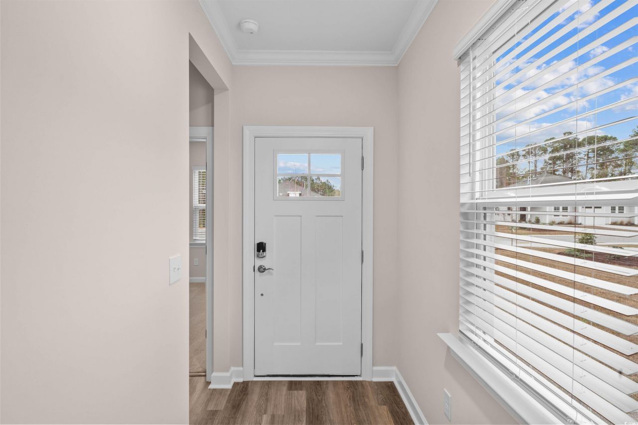 1013 Menorca Ct. Photo 10