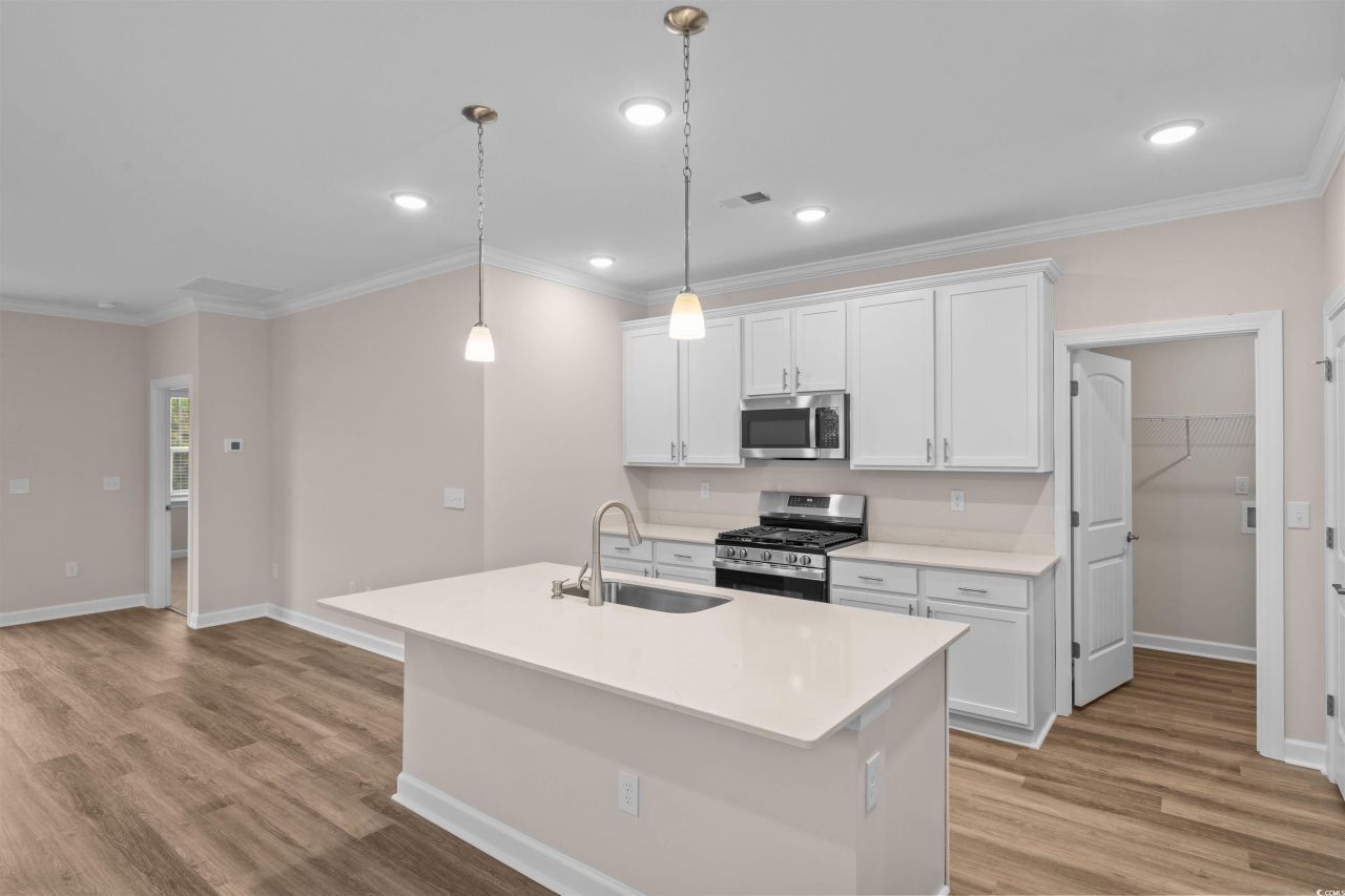 1013 Menorca Ct. Photo 11