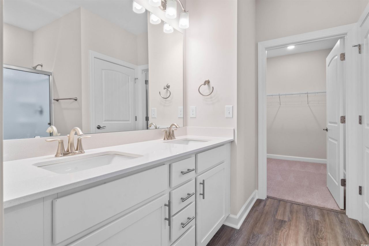 1013 Menorca Ct. Photo 16