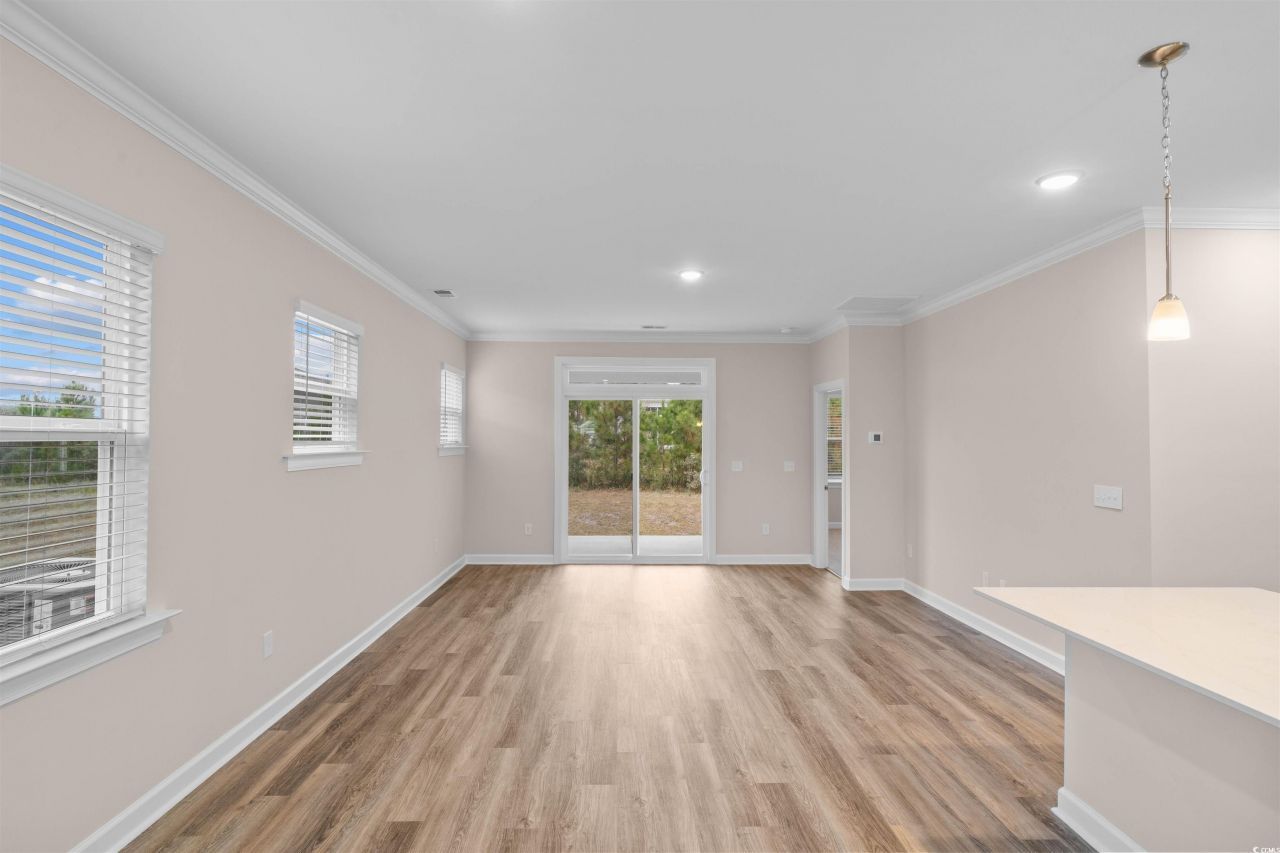 1013 Menorca Ct. Photo 17