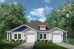 1013 Menorca Ct. photo 4