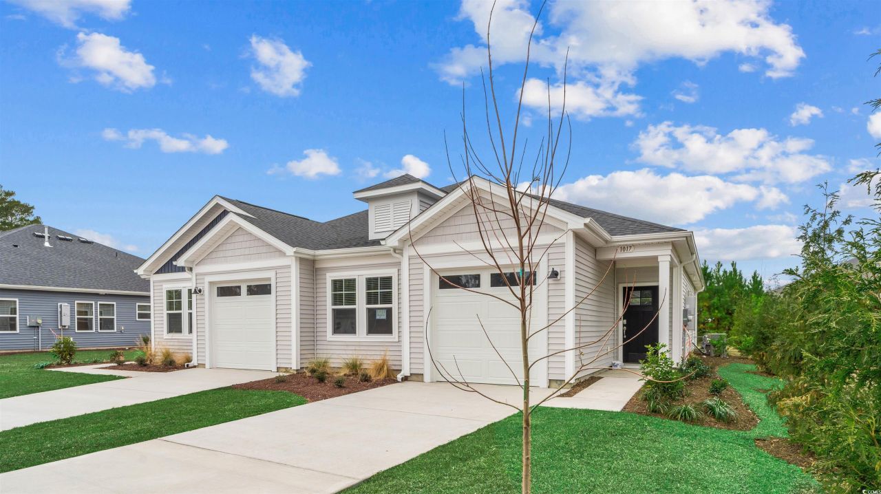 1013 Menorca Ct. Photo 28