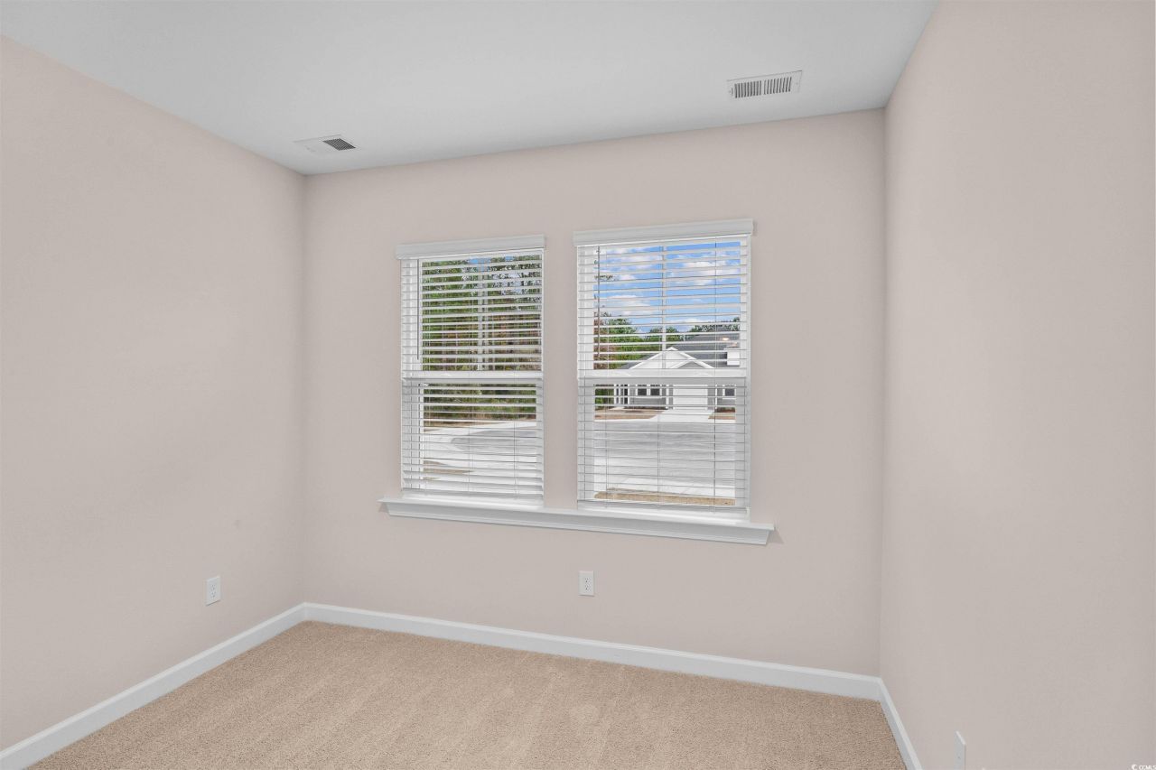 1013 Menorca Ct. Photo 29