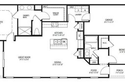 1013 Menorca Ct. photo 4