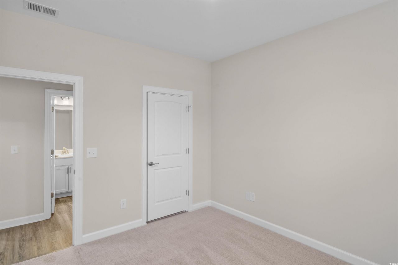 1013 Menorca Ct. Photo 30