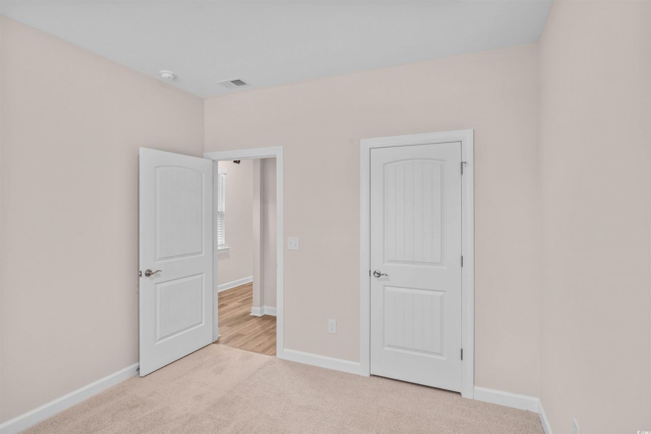 1013 Menorca Ct. Photo 31