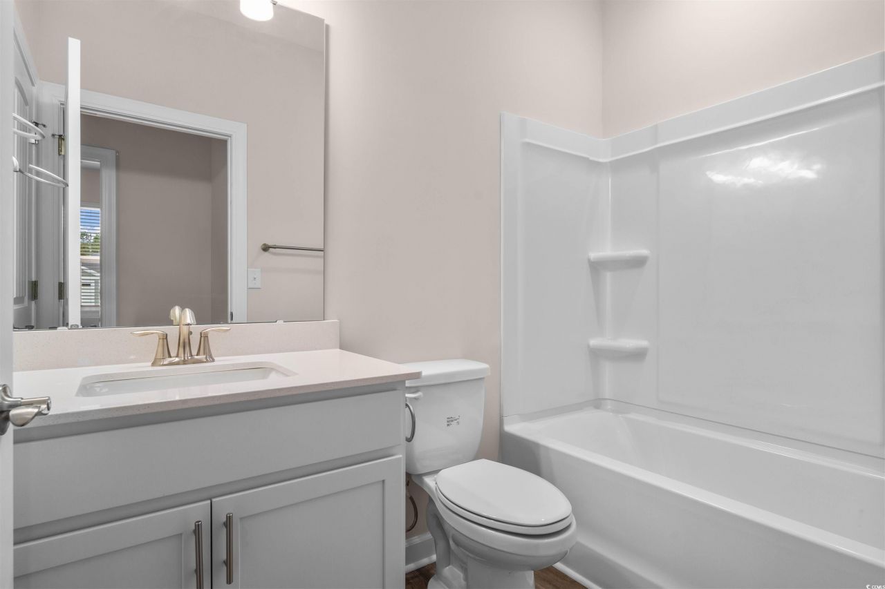 1013 Menorca Ct. Photo 32