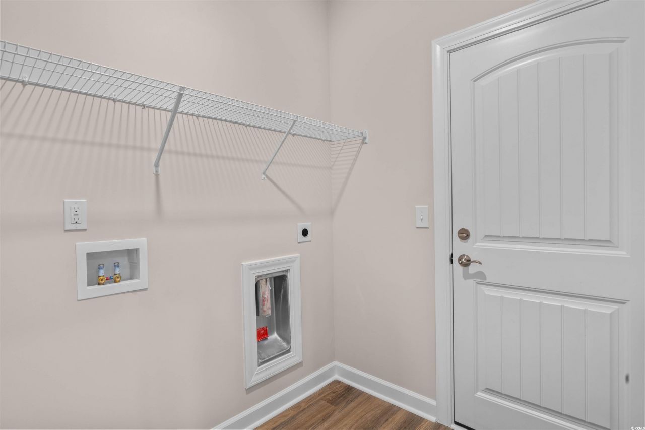 1013 Menorca Ct. Photo 33