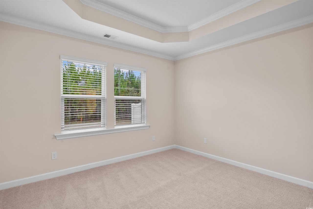 1013 Menorca Ct. Photo 34