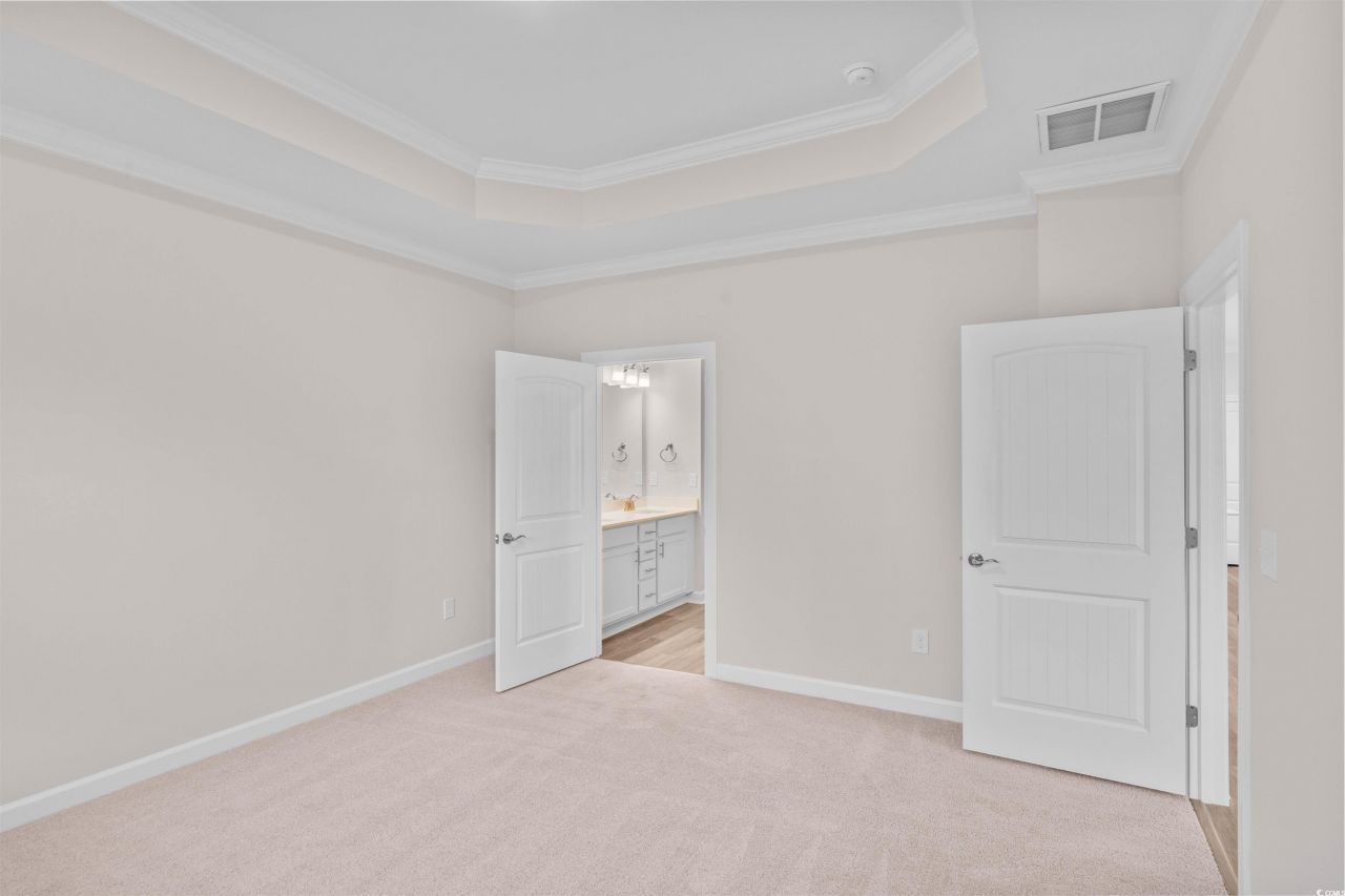 1013 Menorca Ct. Photo 35