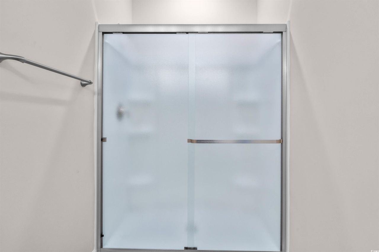 1013 Menorca Ct. Photo 37