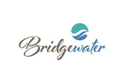 1013 Menorca Ct. photo 4