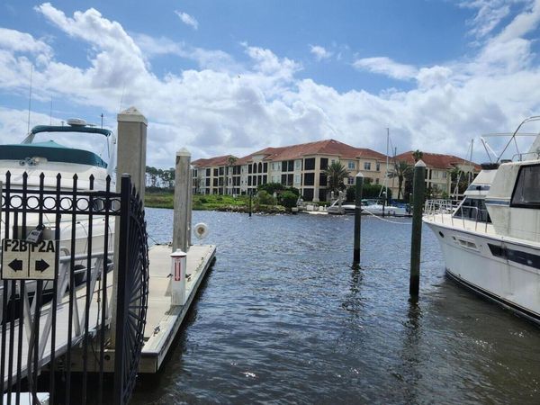 0 ATLANTIC Boulevard, Unit F2A, Jacksonville, FL 32225