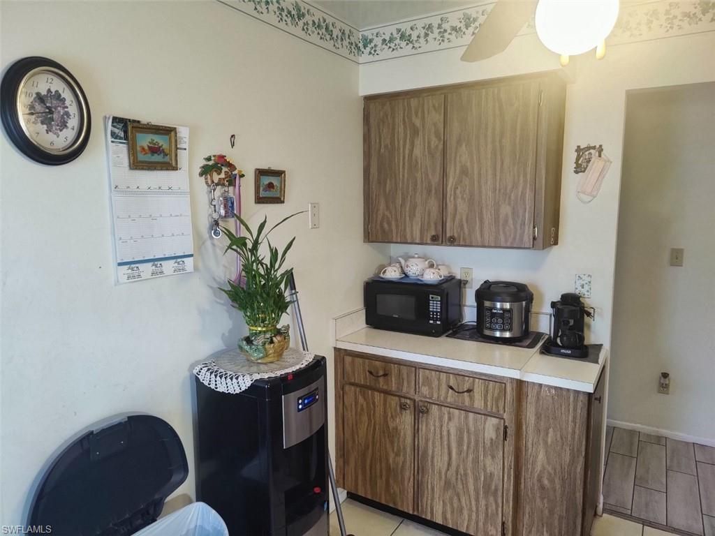 26 Temple Ct, Lehigh Acres, FL 33936 Photo