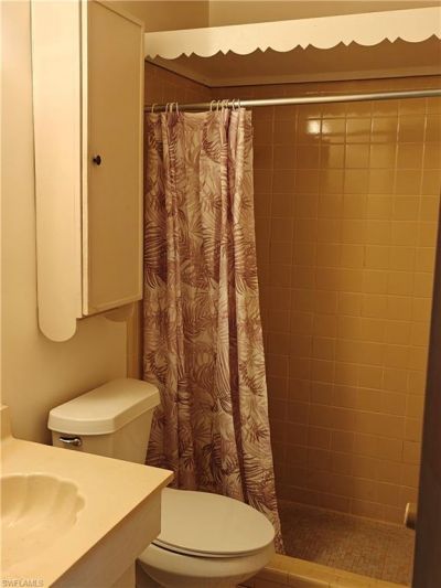 26 Temple Ct, Lehigh Acres, FL 33936 Photo