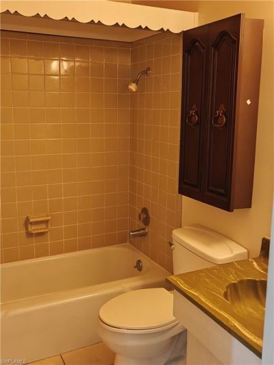 26 Temple Ct, Lehigh Acres, FL 33936 Photo