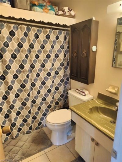 26 Temple Ct, Lehigh Acres, FL 33936 Photo