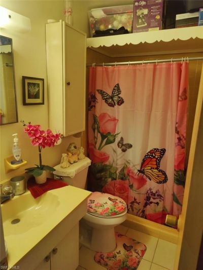 26 Temple Ct, Lehigh Acres, FL 33936 Photo