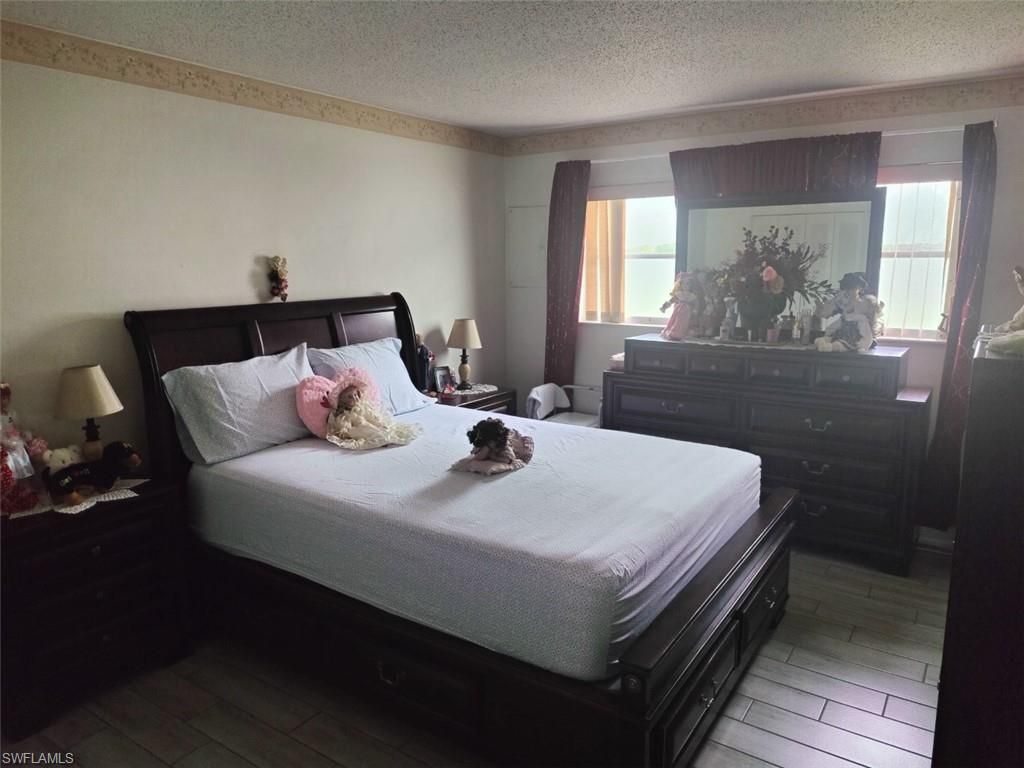 26 Temple Ct, Lehigh Acres, FL 33936 Photo