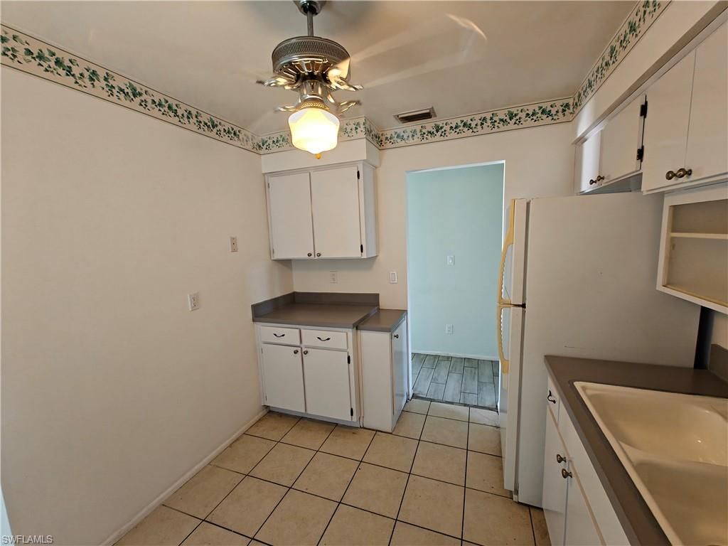 26 Temple Ct, Lehigh Acres, FL 33936 Photo