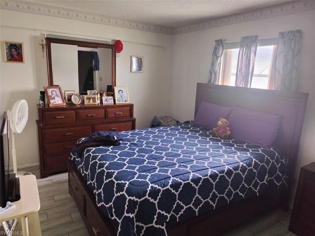 26 Temple Ct, Lehigh Acres, FL 33936 Photo