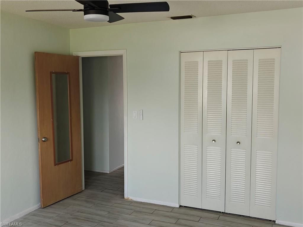 26 Temple Ct, Lehigh Acres, FL 33936 Photo