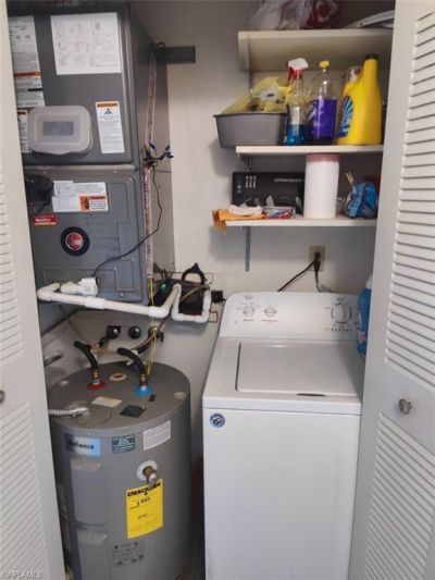 26 Temple Ct, Lehigh Acres, FL 33936 Photo