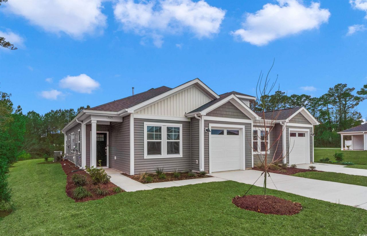 1020 Menorca Ct. Photo 20