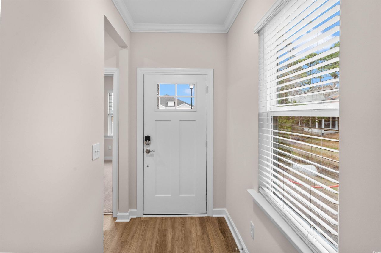 1020 Menorca Ct. Photo 21