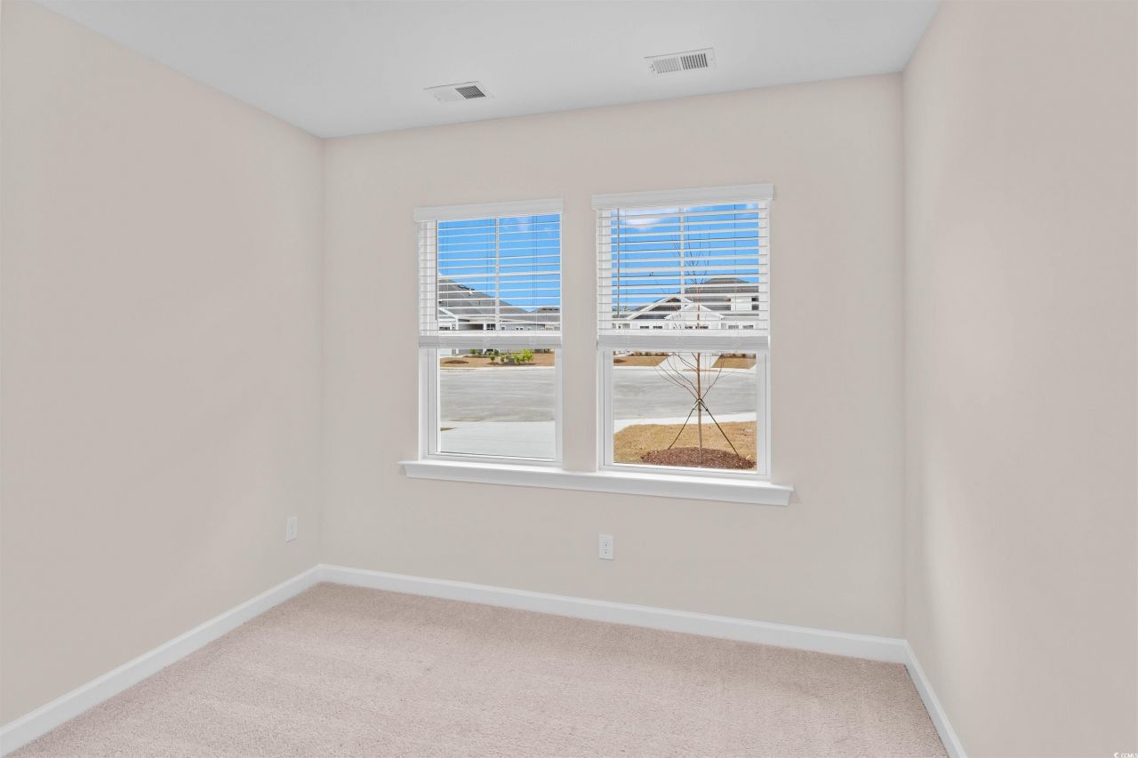 1020 Menorca Ct. Photo 22