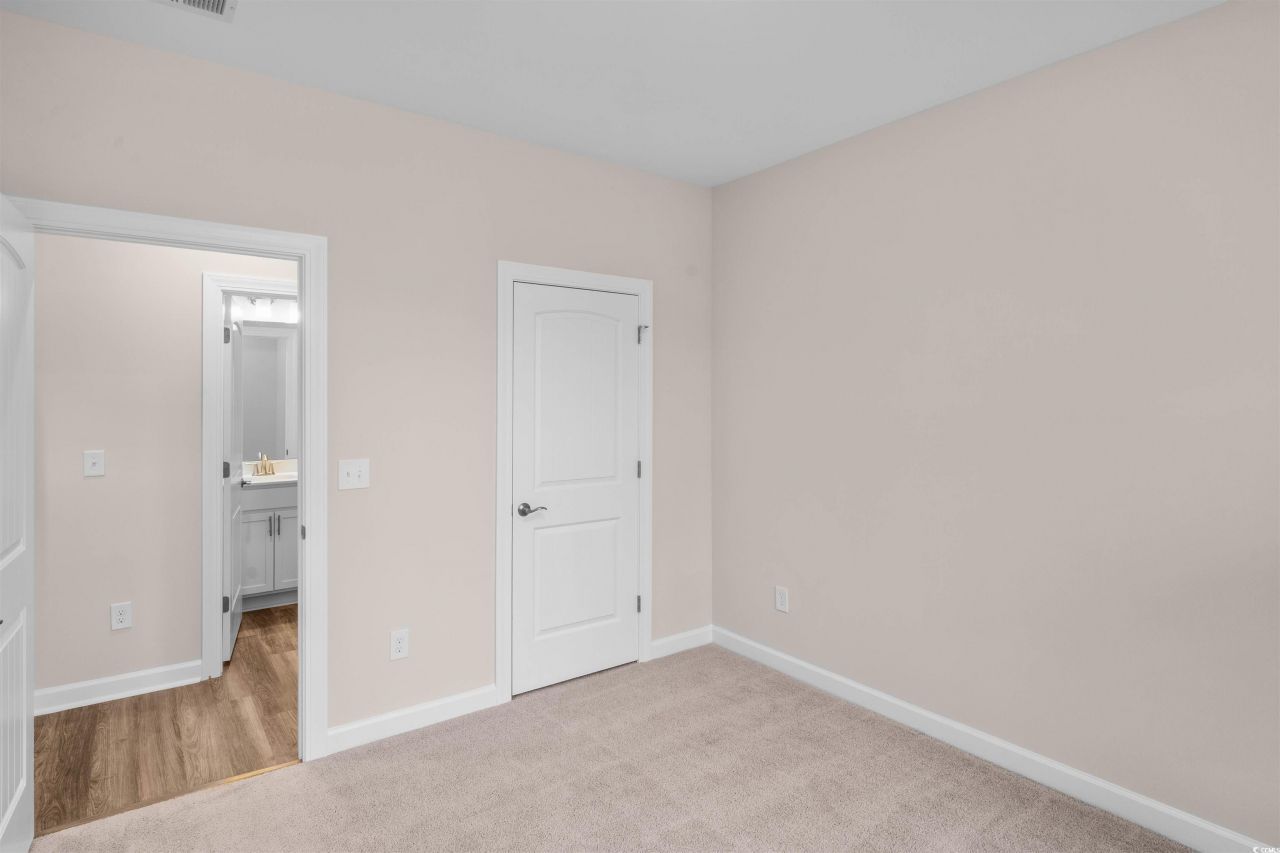 1020 Menorca Ct. Photo 23