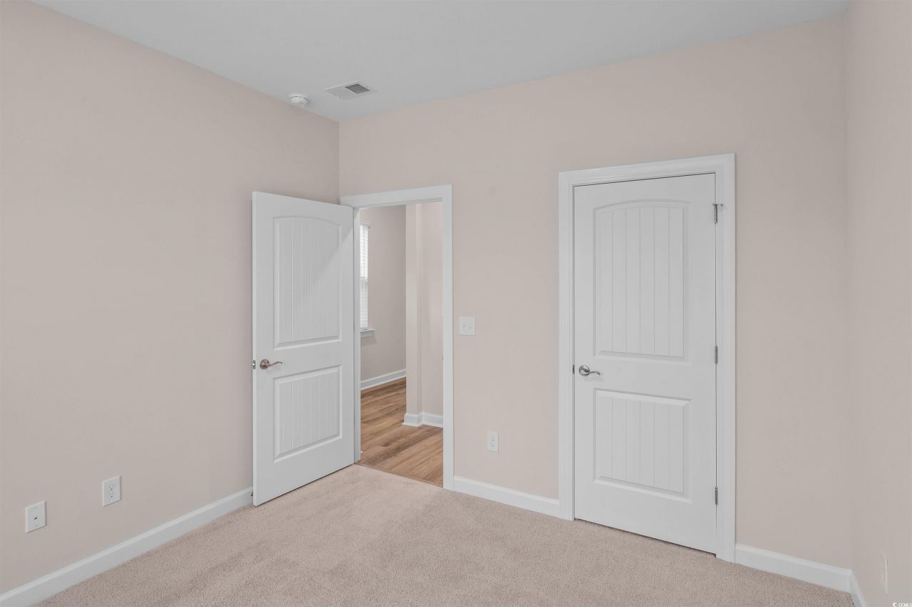 1020 Menorca Ct. Photo 24