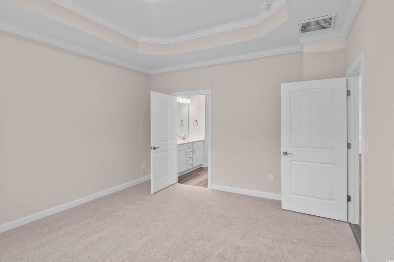 1020 Menorca Ct. Photo 28