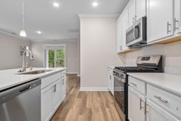 1020 Menorca Ct. photo 4